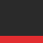 let-it-shine-cast-birthday.pages.dev favicon